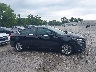 1G1BE5SM5H7****** Used 2017 Chevrolet Cruze in Ohio State
