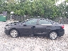 1G1BE5SM5H7****** Repairable 2017 Chevrolet Cruze in Ohio State