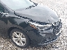 1G1BE5SM5H7****** Used 2017 Chevrolet Cruze