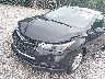 1G1BE5SM5H7****** Repairable 2017 Chevrolet Cruze