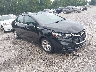 1G1BE5SM5H7****** Salvage and Wrecked 2017 Chevrolet Cruze in Dayton