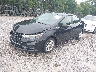 1G1BE5SM5H7****** Used and Repairable 2017 Chevrolet Cruze in Dayton