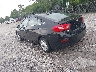 1G1BE5SM5H7****** Salvage and Repairable 2017 Chevrolet Cruze in Dayton