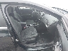 1G1BE5SM5H7****** Used and Repairable 2017 Chevrolet Cruze in Ohio State
