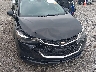 1G1BE5SM5H7****** Salvage and Repairable 2017 Chevrolet Cruze in Ohio State