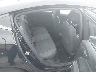 1G1BE5SM5H7****** Wrecked 2017 Chevrolet Cruze in Dayton
