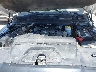 3C6UR5HL0MG****** Reparables 2021 RAM 2500 en San Antonio South