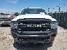 3C6UR5HL0MG****** Destrozados 2021 RAM 2500 en Estado de Texas