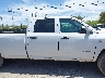 3C6UR5HL0MG****** Usados 2021 RAM 2500 en Estado de Texas