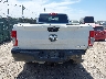 3C6UR5HL0MG****** Destrozados 2021 RAM 2500