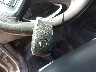 3C6UR5HL0MG****** Salvamento 2021 RAM 2500 en Estado de Texas