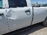 3C6UR5HL0MG****** Usados 2021 RAM 2500