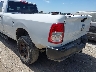 3C6UR5HL0MG****** Reparables 2021 RAM 2500
