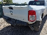 3C6UR5HL0MG****** Salvamento y Destrozados 2021 RAM 2500 en San Antonio South
