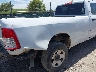 3C6UR5HL0MG****** Usados y Reparables 2021 RAM 2500 en San Antonio South