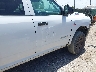 3C6UR5HL0MG****** Salvamento y Reparables 2021 RAM 2500 en San Antonio South