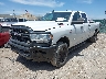 3C6UR5HL0MG****** Usados y Reparables 2021 RAM 2500 en San Antonio South