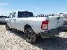 3C6UR5HL0MG****** Salvamento y Reparables 2021 RAM 2500 en San Antonio South