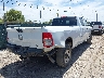 3C6UR5HL0MG****** Salvamento y Destrozados 2021 RAM 2500 en Estado de Texas