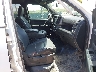 3C6UR5HL0MG****** Usados y Reparables 2021 RAM 2500 en Estado de Texas