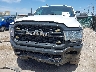 3C6UR5HL0MG****** Salvamento y Reparables 2021 RAM 2500 en Estado de Texas