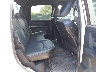 3C6UR5HL0MG****** Destrozados 2021 RAM 2500 en San Antonio South