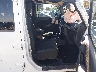 1C4BJWDG5HL****** Usados y Reparables 2017 Jeep Wrangler en Estado de California