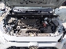 2T3W1RFV7KC****** Reparables 2019 Toyota RAV4 en Fremont