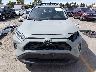 2T3W1RFV7KC****** Usados 2019 Toyota RAV4 en Estado de California
