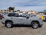 2T3W1RFV7KC****** Reparables 2019 Toyota RAV4 en Estado de California