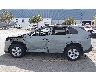 2T3W1RFV7KC****** Salvamento 2019 Toyota RAV4