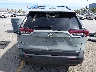 2T3W1RFV7KC****** Usados 2019 Toyota RAV4
