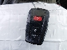 2T3W1RFV7KC****** Salvamento 2019 Toyota RAV4 en Estado de California