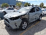 2T3W1RFV7KC****** Usados y Reparables 2019 Toyota RAV4 en Fremont