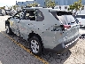 2T3W1RFV7KC****** Salvamento y Reparables 2019 Toyota RAV4 en Fremont