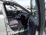 2T3W1RFV7KC****** Usados y Reparables 2019 Toyota RAV4 en Estado de California