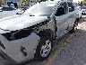 2T3W1RFV7KC****** Salvamento y Reparables 2019 Toyota RAV4 en Estado de California