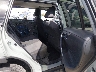 2T3W1RFV7KC****** Destrozados 2019 Toyota RAV4 en Fremont
