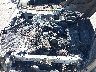 W04GU5GC6B1****** Repairable 2011 Buick Regal in Tucson