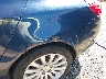 W04GU5GC6B1****** Wrecked 2011 Buick Regal in Arizona State