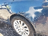 W04GU5GC6B1****** Used 2011 Buick Regal in Arizona State