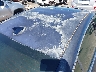 W04GU5GC6B1****** Repairable 2011 Buick Regal in Arizona State