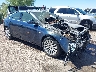 W04GU5GC6B1****** Salvage and Wrecked 2011 Buick Regal in Tucson