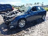 W04GU5GC6B1****** Used and Repairable 2011 Buick Regal in Tucson