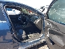 W04GU5GC6B1****** Used and Repairable 2011 Buick Regal in Arizona State