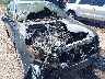 W04GU5GC6B1****** Salvage and Repairable 2011 Buick Regal in Arizona State