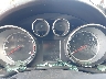 W04GU5GC6B1****** Salvage 2011 Buick Regal in Tucson