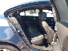W04GU5GC6B1****** Wrecked 2011 Buick Regal in Tucson