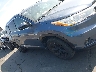 5TDKKRFH1GS****** Repairable 2016 Toyota Highlander in California State