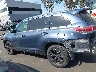 5TDKKRFH1GS****** Salvage 2016 Toyota Highlander